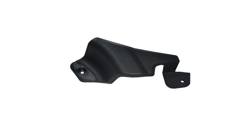 ARKA BASAMAK PLASTİĞİ SOL (DARKBLUE125)